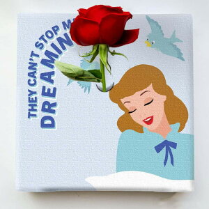 Vf IKEBANA ֑} CeAG A[gpl fBYj[vZX bsOt X JtF EW r[ ze @l lib-ike-dsny-2106-18 A[gpl A[g{[h ǎ 