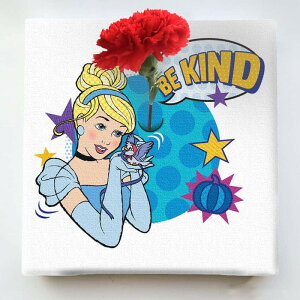 Vf IKEBANA ֑} CeAG A[gpl fBYj[vZX bsOt X JtF EW r[ ze @l lib-ike-dsny-2106-36 A[gpl A[g{[h ǎ 