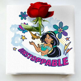 楽天市場 アラジン ジャスミン 壁紙 装飾フィルム インテリア 寝具 収納 の通販 楽天市場 アラジン ジャスミン 壁紙 装飾フィルム インテリア 寝具 収納 の通販