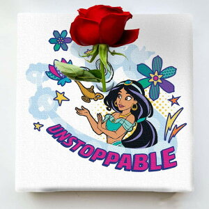 WX~ IKEBANA ֑} A[gpl fBYj[vZX AW bsOt X JtF EW r[ ze @l lib-ike-dsny-2106-38 A[gpl A[g{[h ǎ t