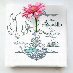 AW IKEBANA ֑} A[gpl fBYj[vZX WX~ bsOt X JtF EW r[ ze @l lib-ike-dsny-2106-42 A[gpl A[g{[h ǎ t