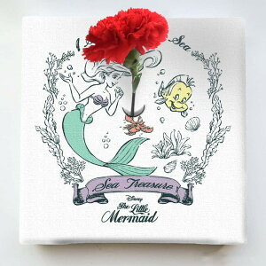 g}[Ch IKEBANA ֑} A[gpl fBYj[vZX AG bsOt X JtF EW r[ ze @l lib-ike-dsny-2106-46 A[gpl A[g{[h ǎ 