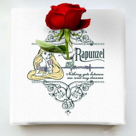 楽天市場 ディズニー 一輪挿しの通販