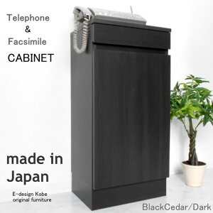 db a la mode ubNV_[ _[N LrlbgP edxt00010 { edk-9191160s1 db t@bNX [ Ƌ  k _ Ƌ CeA i` eCXg V IXX