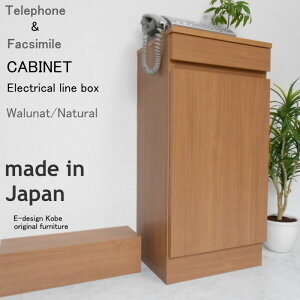 dbZbg a la mode EH[ibg i` Lrlbg+z{bNX edxs00008 { edk-9219907s1 db t@bNX [ Ƌ  k _ Ƌ CeA i` e