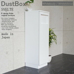 _XgBOX _Xg{bNX S~ ݔ 45bg X  ItBX X SVELTE zCg{fB[ zCg ed000004b { edk-9244841s1 S~  k _ Ƌ CeA 