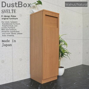 _XgBOX _Xg{bNX S~ ݔ 45bg X  ItBX X SVELTE EH[ibg i` ed000009 { edk-9244844s1 S~  k _ Ƌ CeA i`