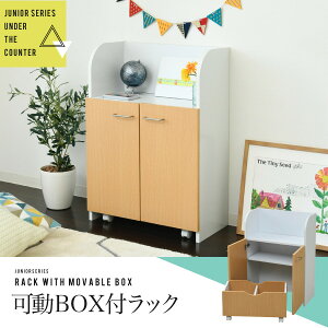 JE^[ ჉bN {bNXt 60 85 JE^[[ s35cm t ᔠ LX^[t rO [ I q q jk-fdk-0003 y ᔠ q