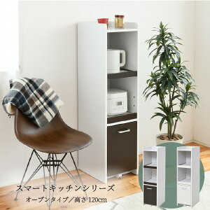  Ԏ[ Lb` ~j HI Lb`Ɠd[ ƓdbN Ɠd[I RpNg [ X bN I 30  120 Lb`bN jk-fkc-0531 y HI Lb`{[h Lb