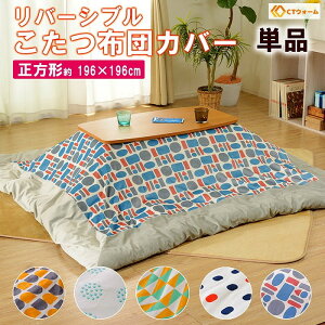 ` zc Jo[ D981a sg-10306 zcJo[ pzc Jo[  k _ Ƌ CeA i` eCXg V IXX  㕥