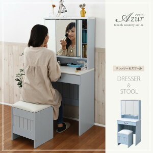 t`Jg[ Oʋ hbT[ RZgt 60 B[ɕt ֎q t CN hbT[ [ CN  3ʋ ϑ P jk-ffc-0004 y 3ʃhbT[ hbT[  