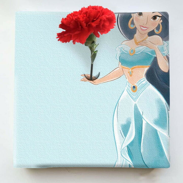 楽天市場 ジャスミン Ikebana アートパネル ディズニープリンセス アラジン アートパネル ラッピング付き Lib Ike Dsny 2106 26 アートパネル アートボード 壁紙 装飾フィルム 送料無料 北欧 モダン 家具 インテリア ナチュラル テイスト 新生活 オススメ おしゃれ
