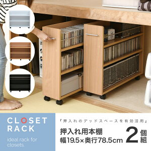  [ bN {I 2Zbg 19.5 s78 .5 LX^[t  X S I 3i e CD DVD {   [ XCh [  jk-sgt-0130 y