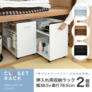  [ bN {I 2Zbg 38.5 s78 .5 LX^[t  Ch S e  DVD {   [ XCh [ jk-sgt-0131 y