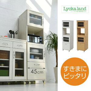 X W HI WbN  45 H156 Lb` [ Ԏ[ I [I XCh Lb`bN Lb`I bN jk-fll-0066 y W{[h Lb`[ [ Ƌ 