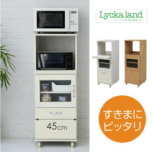 X RpNg HI W WbN  45 H120 ~j Lb` [ Ԏ[ I [I Lb`{[h [^Cv jk-fll-1002y  HI Lb`{[h Lb`[