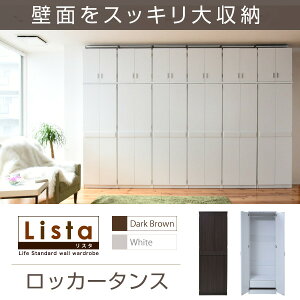 bJ[ V[Y bJ[^X  60  180 [ N[[bg ߗގ[  m ߗ o t nK[ R[g ؐbJ[   jk-frm-0118 y N[[bg [h