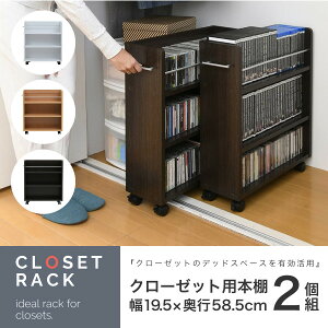 N[[bg [ bN 2Zbg 19.5s58 .5 LX^[t X [ {I S  [ I  CD DVD XCh Vv R~bN jk-sgt-0128 y