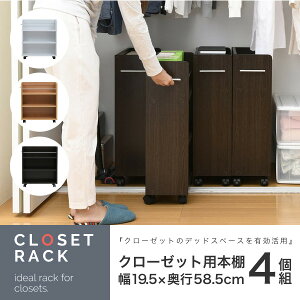 LX^[t [ N[[bg bN 4Zbg 19.5s58 .5 X [ {I S  [ I  CD DVD XCh Vv R~bN jk-sgt-0128set y