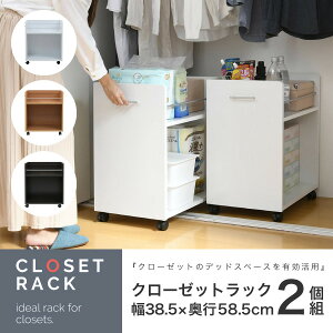 Ch S N[[bg [ bN 2Zbg 38.5 s58 .5 LX^[t e pi pi  [ I {I  CD DVD XCh jk-sgt-0129 y