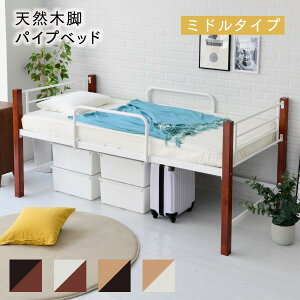 VO xbh VR ACA pCv t[  96cm  209cm  nC^Cv xbht[  ~hxbh X`[xbh pCvxbh jk-iri-1041 y xbht[ xbh