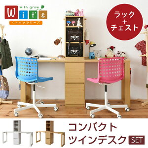 Vv cCfXN wK Zbg P̎gp\ hZbN t wKfXN wK RpNg q  fXN `FXg t ׋ ׋fXN jk-fwd-0002set y qpw