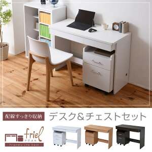 fXN VvfXN 2_Zbg  z [ PCfXN p\RfXN LX^[ tS nC^Cv 100 Vv SOHO [NfXN jk-sgt-0125 y p\RfXN fXN 