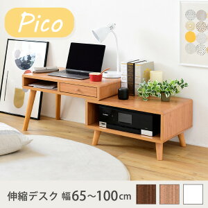 [fXN v^[[ o 65`110 s41.5 40 Pico LkfXN [e[u TChe[u RpNg 킢 [^Cv e[N jk-fap-0036 y p\RfXN fX