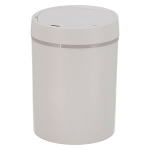 ZT[ _Xg{bNX y[ ݔ S~ 12L Eh AC{[ 235 ×235 ×330 fj-16703 S~  k _ Ƌ CeA i` eCXg V IXX  