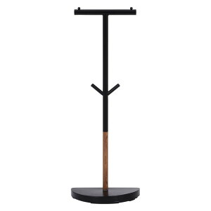 obNpbNX^h BK ubN 330 ×165 ×900 fj-16708 nK[bN R[gnK[ {I bN J[{bNX [ Ƌ  k _ Ƌ CeA i` eCXg V