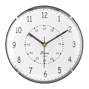 |v G|bN 20cm TOWN 200 ×40 ×200 fj-27319 |v uv |v  k _ Ƌ CeA i` eCXg V IXX  㕥