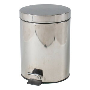 XeX ݔ S~ _Xg{bNX Ehy_y[ 5L 205 ×205 ×278 fj-78831 S~  k _ Ƌ CeA i` eCXg V IXX  㕥