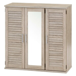 [o[&~[tV[Y{bNX90 WHO zCgI[N 900 ×345 ×930 fj-86193 ʔ V[Y{bNX ֎[ [ Ƌ  k _ Ƌ CeA i` eCXg V