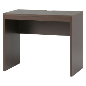 VvfXN 90 DE-9045BR uE 900 ×450 ×725 fj-79537  fXN  k _ Ƌ CeA i` eCXg V IXX  㕥