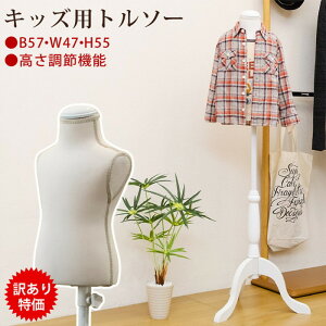 LbYpg\[ IV O[ AC{[ sk-cn11 nK[bN R[gnK[ {I bN J[{bNX [ Ƌ  k _ Ƌ CeA i` eCXg V 