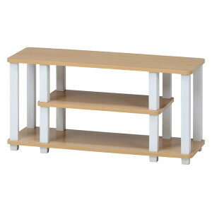 tBbg TVbN er er{[h TV{[h AVbN W80 NA×WH i`×zCg 800 ×295 ×408 fj-99911 er [{[h [ Ƌ  k _ Ƌ CeA i`