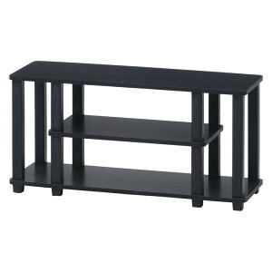 tBbg TVbN er er{[h TV{[h AVbN W80 BR×BK uE×ubN 800 ×295 ×408 fj-99912 er [{[h [ Ƌ  k _ Ƌ CeA i` 