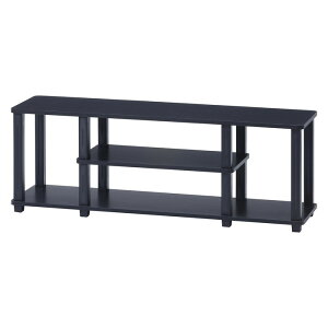 tBbg TVbN er er{[h TV{[h AVbN W110 BR×BK uE×ubN 1115 ×295 ×408 fj-99915 er [{[h [ Ƌ  k _ Ƌ CeA i`