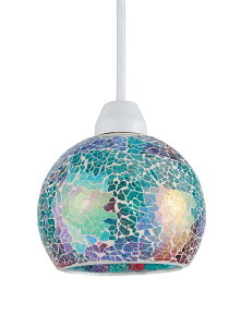 UCNy_gCgS I[u[ 125x100mm 21137 bic-10860377s1 y_gCg ݉ VƖ Cg Ɩ  k _ Ƌ CeA i` eCXg V