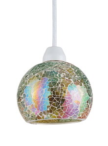 UCNy_gCgS I[S[h 125x100mm 21138 bic-10860378s1 y_gCg ݉ VƖ Cg Ɩ  k _ Ƌ CeA i` eCXg V