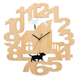 ؐUqv  410x420x63mm 31263 bic-10905657s1 Uqv uv |v  k _ Ƌ CeA i` eCXg V IXX  㕥