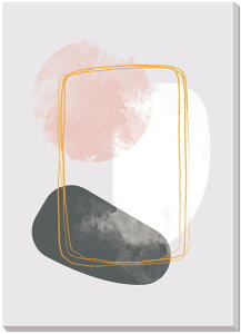 �L�����o�X�p�l�� ART PANEL 450x630x40mm IAP-53175 bic-10164144s1 �A�[�g�p�l�� �A�[�g�{�[�h �ǎ� �����t�B���� �������� �k�� ���_�� �Ƌ� �C���e���A �i�`������ �e�C�X�g �V���� �I�X�X�� ������� 