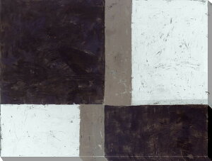 �L�����o�X�p�l�� Art Panel 600x800x40mm IAP-53241 bic-10164149s1 �A�[�g�p�l�� �A�[�g�{�[�h �ǎ� �����t�B���� �������� �k�� ���_�� �Ƌ� �C���e���A �i�`������ �e�C�X�g �V���� �I�X�X�� ������� 