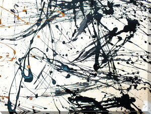 �L�����o�X�p�l�� ART PANEL 800x600x40mm IAP-53170 bic-10164221s1 �A�[�g�p�l�� �A�[�g�{�[�h �ǎ� �����t�B���� �������� �k�� ���_�� �Ƌ� �C���e���A �i�`������ �e�C�X�g �V���� �I�X�X�� ������� 