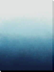 �L�����o�X�p�l�� Art Panel Blue gradient 600x800x40mm IAP-53240 bic-10164224s1 �A�[�g�p�l�� �A�[�g�{�[�h �ǎ� �����t�B���� �������� �k�� ���_�� �Ƌ� �C���e���A �i�`������ �e�C�X�g �V���� �I�X�X�� 