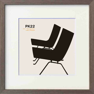 �₷���� �Ƃ����� Toshiaki Yasukawa PK22 325x325x32mm ITY-62307 bic-10172888s1 �A�[�g�p�l�� �A�[�g�{�[�h �ǎ� �����t�B���� �������� �k�� ���_�� �Ƌ� �C���e���A �i�`������ �e�C�X�g �V���� �I�X�X�� 