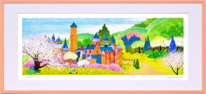 ͂  t̃[xuNƂ񂲂̖ L C1106 738x348x25mm ZTH-61303 bic-10185490s1 A[gpl A[g{[h ǎ tB  k _ Ƌ CeA i` eCX