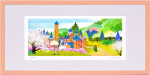 ͂  t̃[xuNƂ񂲂̖ S C1100 418x218x25mm ZTH-61305 bic-10185492s1 A[gpl A[g{[h ǎ tB  k _ Ƌ CeA i` eCX