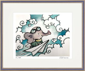 KANNA �J���i ���q�R�[�L�� C5122 440x365x25mm ZKA-62266 bic-10379416s1 �A�[�g�p�l�� �A�[�g�{�[�h �ǎ� �����t�B���� �������� �k�� ���_�� �Ƌ� �C���e���A �i�`������ �e�C�X�g �V���� �I�X�X�� ����