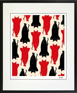 MEOMEO lR͖ C4920 365x441x25mm ZMM-62442 bic-10382128s1 A[gpl A[g{[h ǎ tB  k _ Ƌ CeA i` eCXg V IXX  㕥